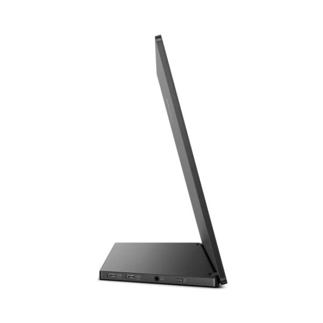 Монітор Philips B-line 16B1P3302D/00