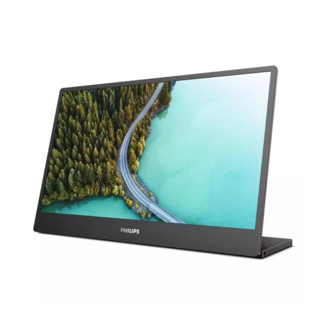 Монітор Philips B-line 16B1P3302D/00