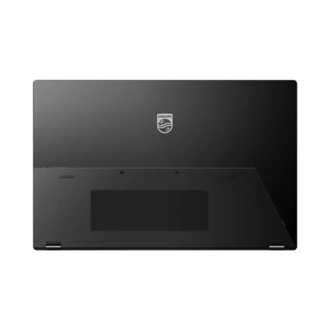 Монітор Philips B-line 16B1P3302D/00