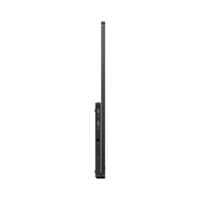 Монітор Philips B-line 16B1P3302D/00