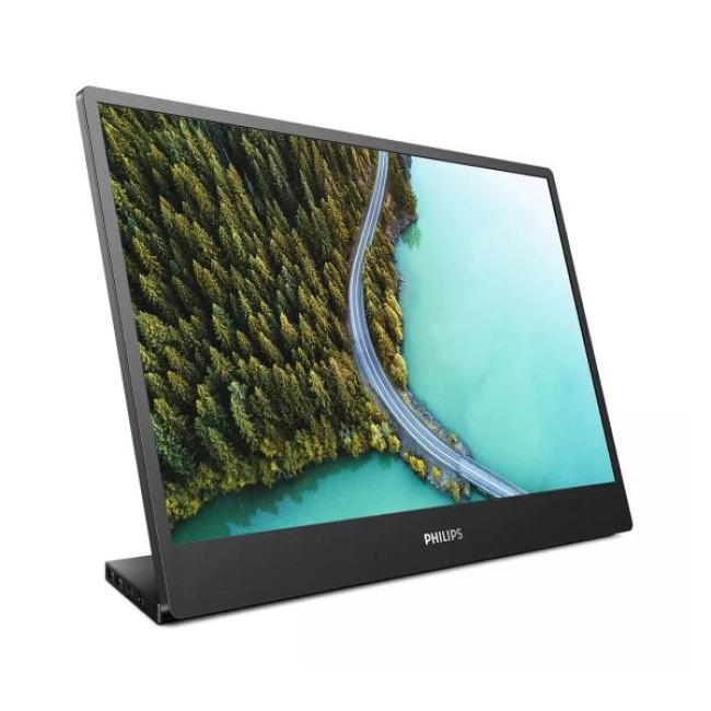 Монітор Philips B-line 16B1P3302D/00