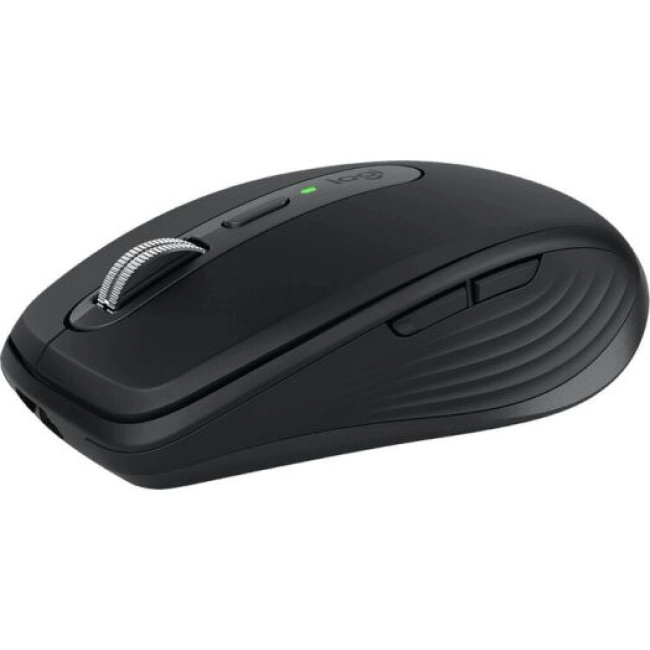 Мышь Logitech MX Anywhere 3 Graphite (910-005988)