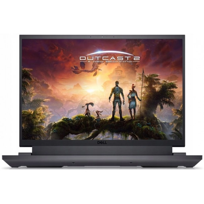 Ноутбук Dell G16 7630 (Inspiron-7630-8737)