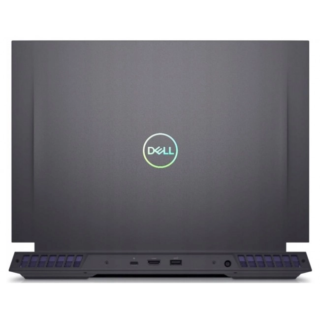 Ноутбук Dell G16 7630 (Inspiron-7630-8737)