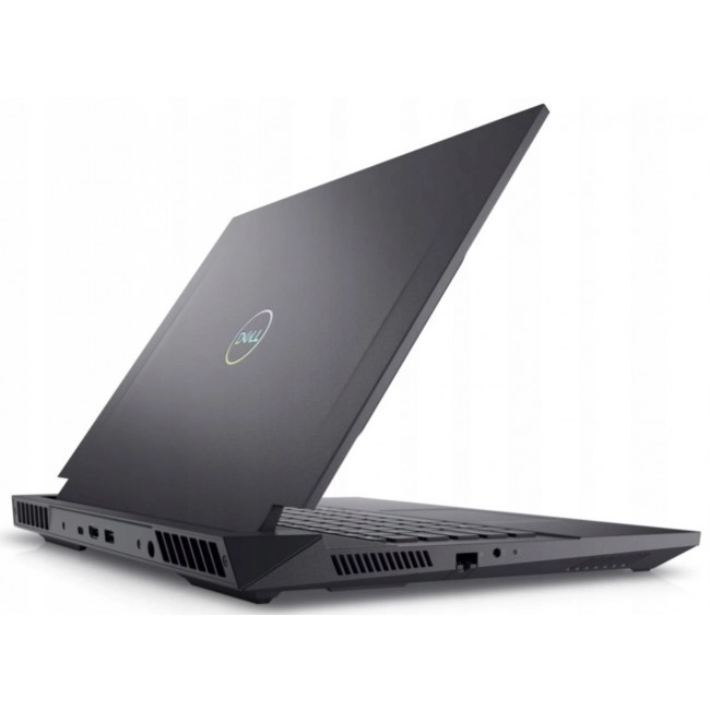 Ноутбук Dell G16 7630 (Inspiron-7630-8737)