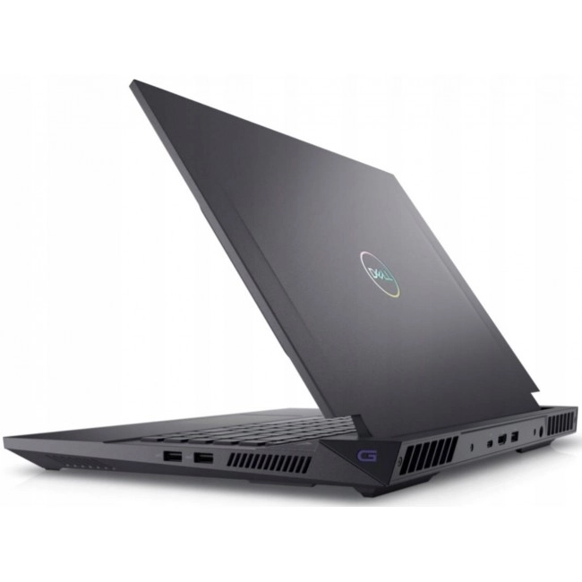 Ноутбук Dell G16 7630 (Inspiron-7630-8737)
