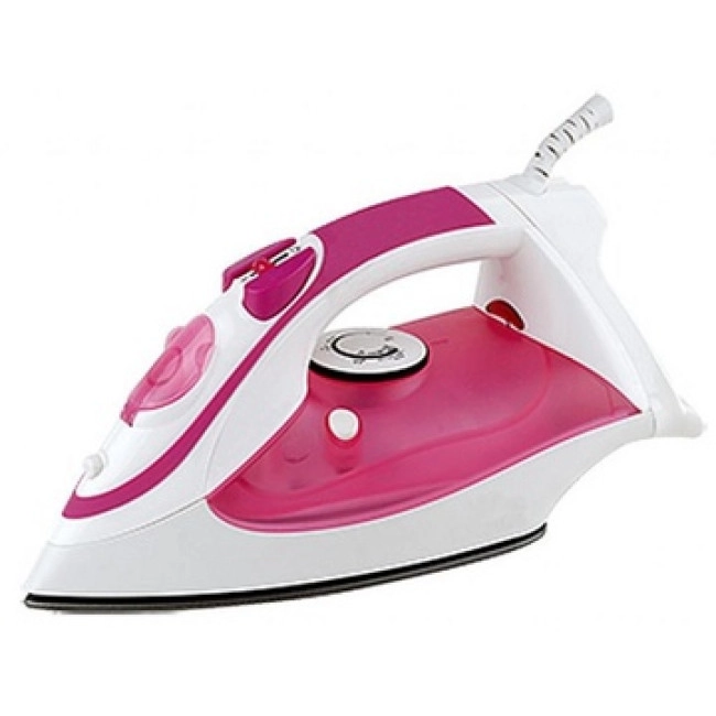 Утюг VIMAR VSI-2233 Утюг VIMAR VSI-2233