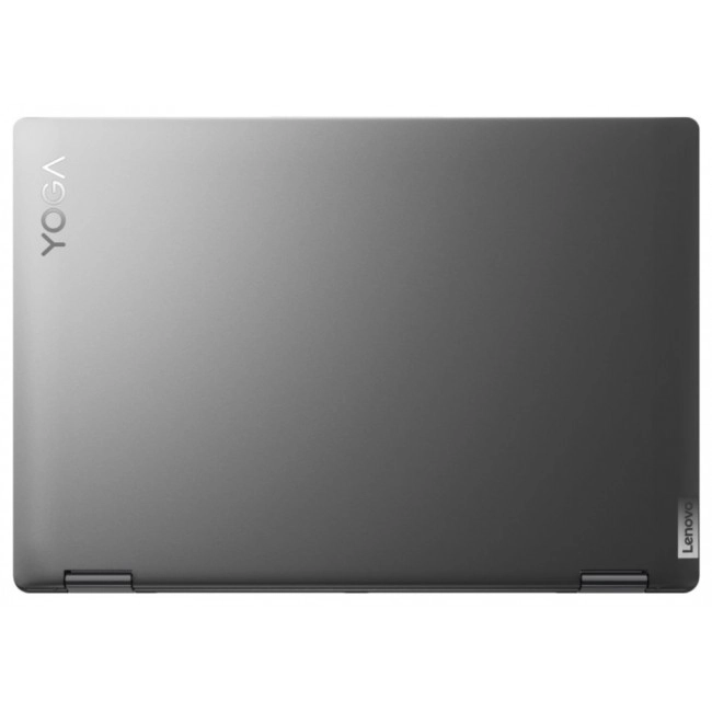 Ноутбук Lenovo Yoga 7 16IAH7 (82UF003KPB)