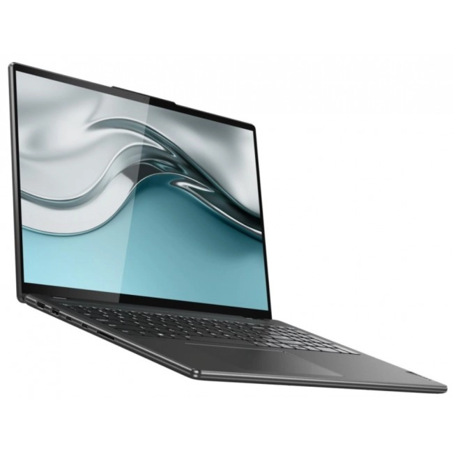 Ноутбук Lenovo Yoga 7 16IAH7 (82UF003KPB)