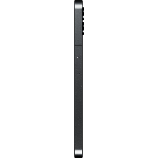 Смаpтфон Nothing Phone (1) 8/128GB Black
