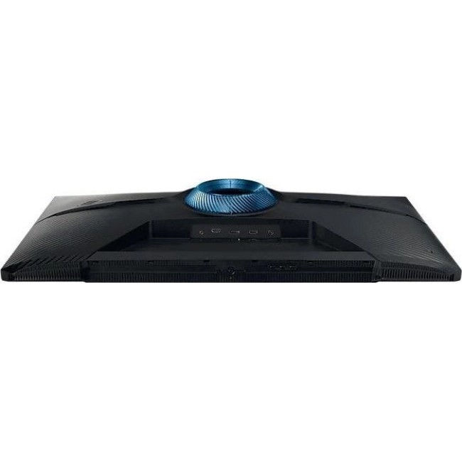 Монітор Samsung Odyssey G50A (LS32AG500PPXEN)