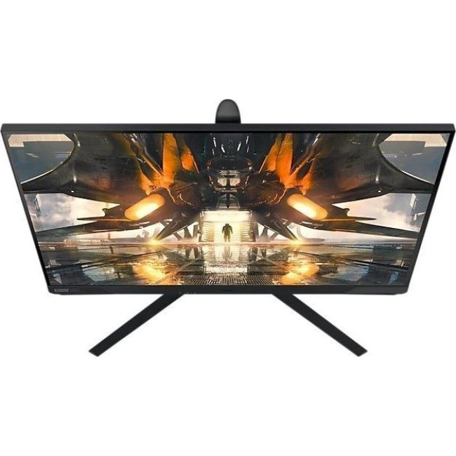 Монітор Samsung Odyssey G50A (LS32AG500PPXEN)