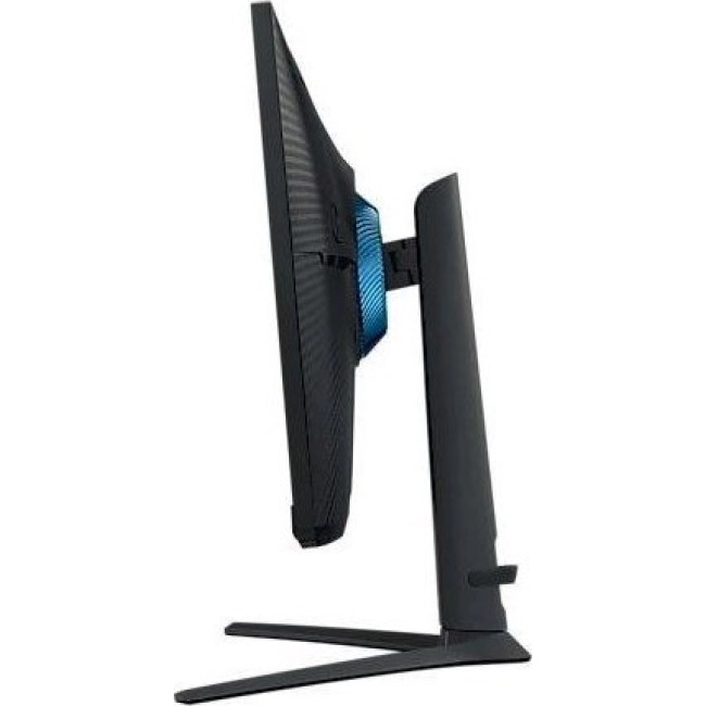 Монітор Samsung Odyssey G50A (LS32AG500PPXEN)