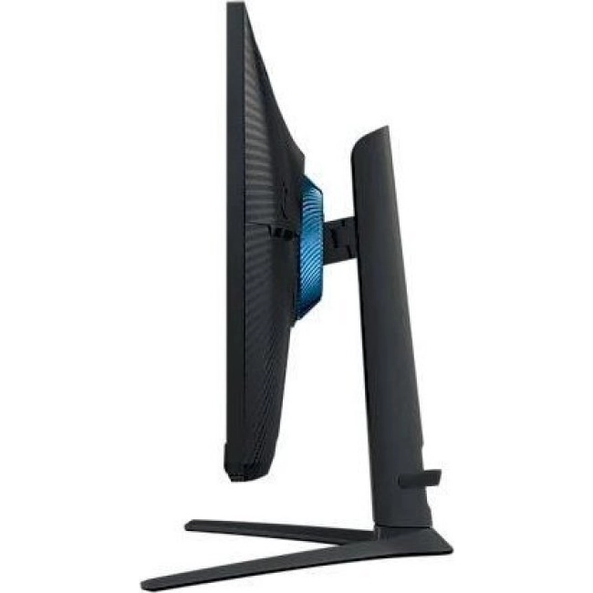 Монітор Samsung Odyssey G50A (LS32AG500PPXEN)