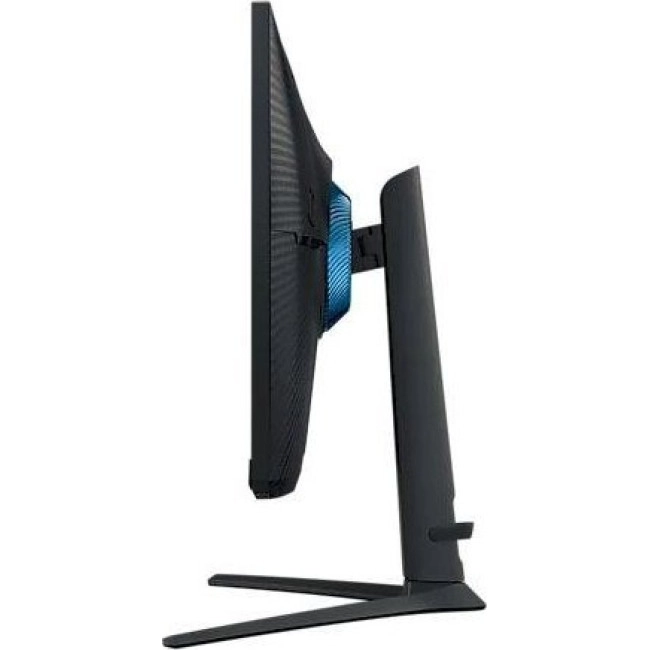 Монітор Samsung Odyssey G50A (LS32AG500PPXEN)