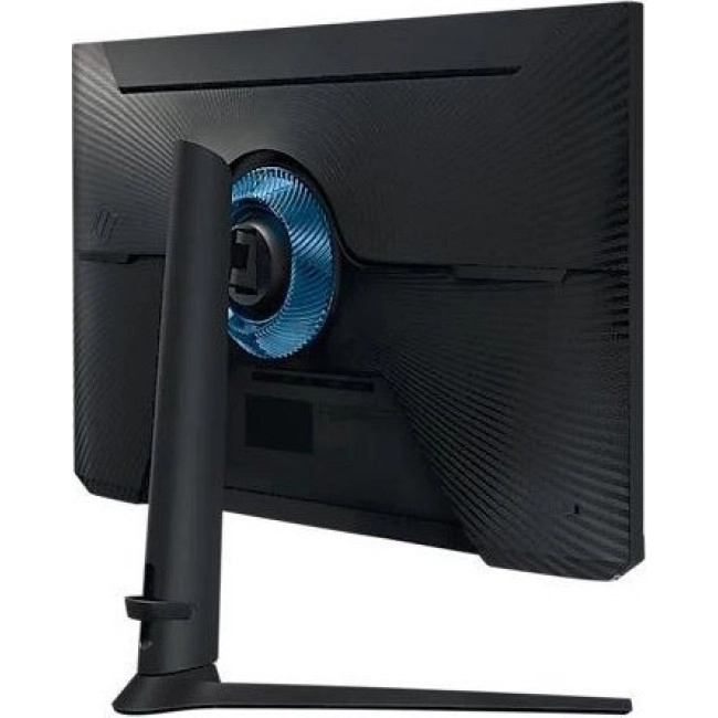 Монітор Samsung Odyssey G50A (LS32AG500PPXEN)