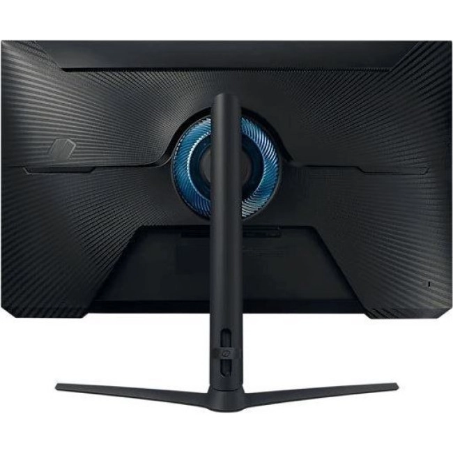 Монітор Samsung Odyssey G50A (LS32AG500PPXEN)