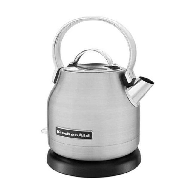 Чайник KitchenAid 5KEK1222ESX