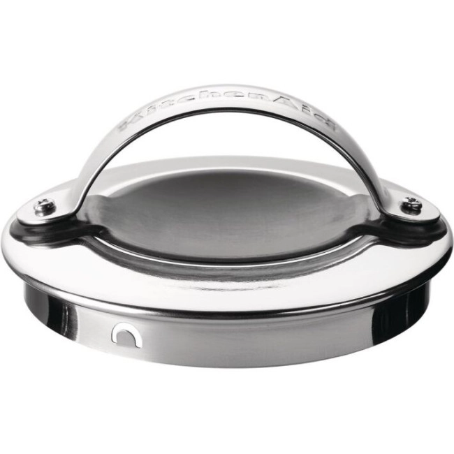 Чайник KitchenAid 5KEK1222ESX