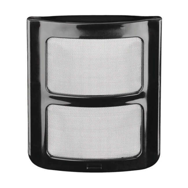 Чайник KitchenAid 5KEK1222ESX