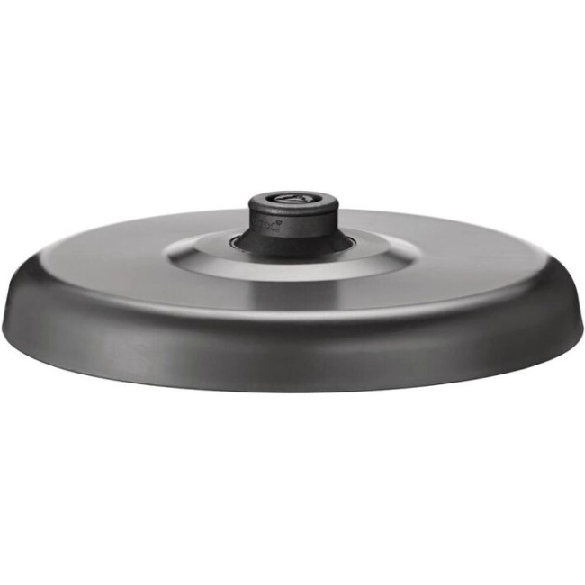 Чайник KitchenAid 5KEK1222ESX