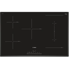 Варильна поверхня Bosch PVW851FB5E