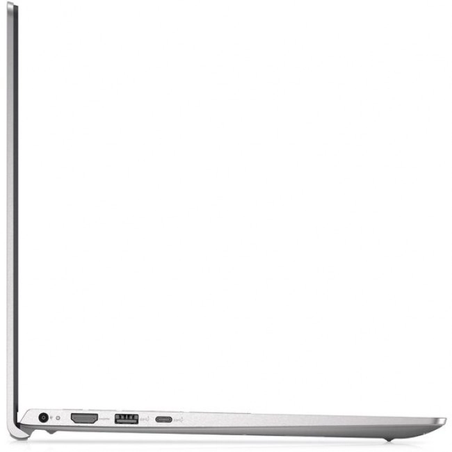 Ноутбук Dell Inspiron 15 3525 (3525-7481)