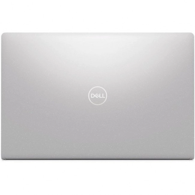 Ноутбук Dell Inspiron 15 3525 (3525-7481)