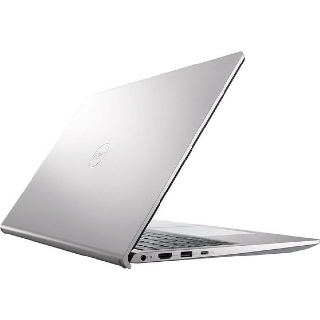 Ноутбук Dell Inspiron 15 3525 (3525-7481)