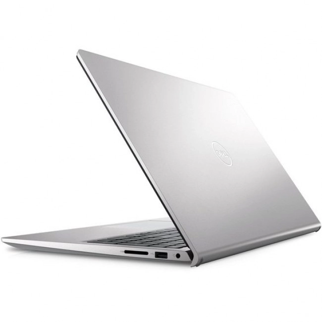 Ноутбук Dell Inspiron 15 3525 (3525-7481)