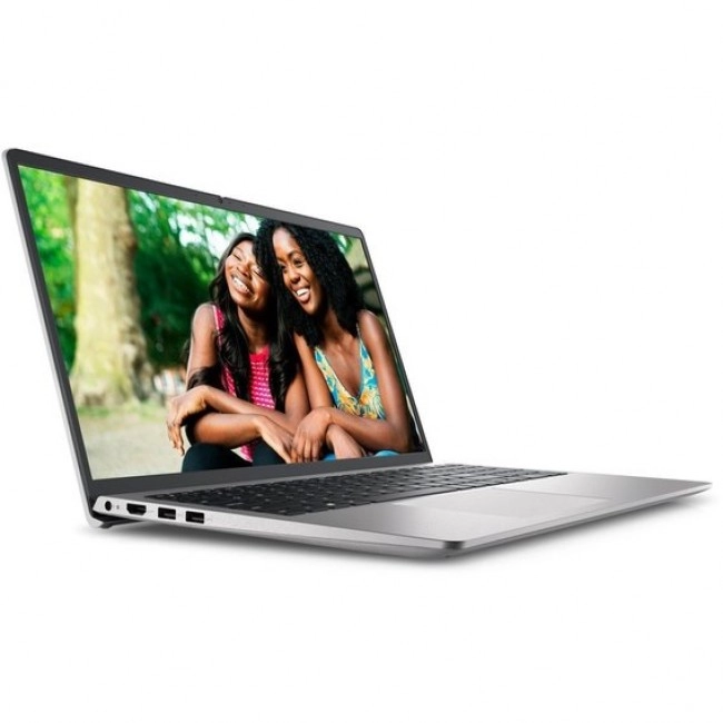Ноутбук Dell Inspiron 15 3525 (3525-7481)