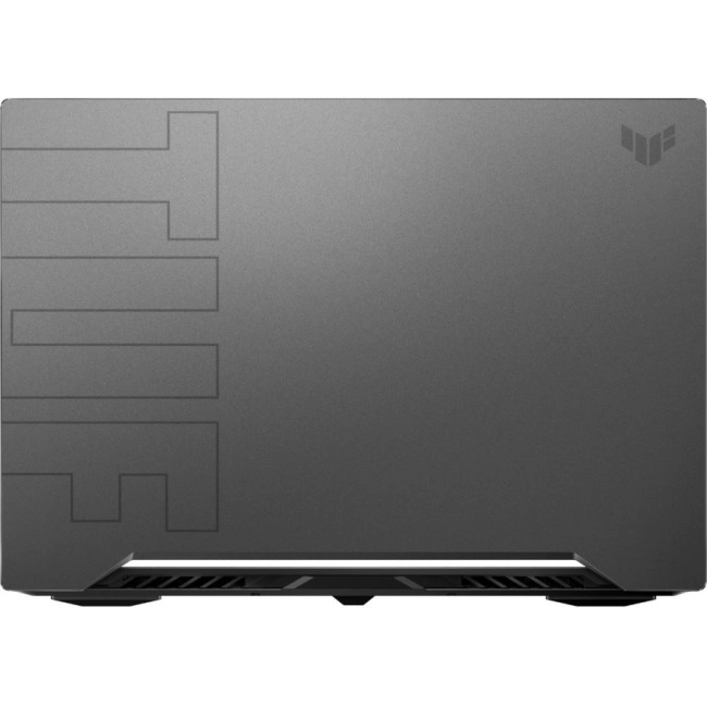 Ноутбук Asus TUF Dash F15 FX516PM (FX516PM-211.TF15)
