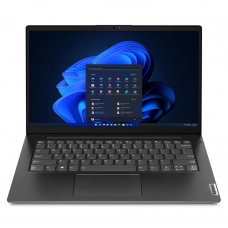 LENOVO V14 G3 IAP (82TS00EBRA)