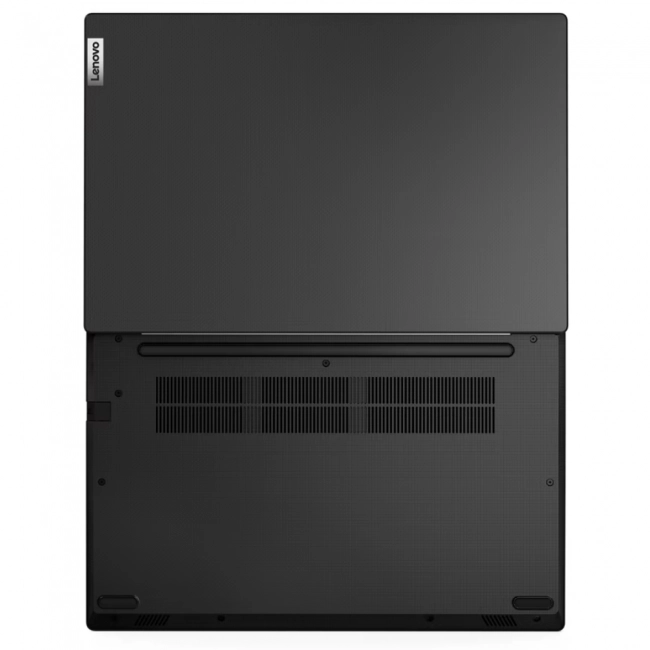 Ноутбук LENOVO V14 G3 IAP (82TS00EBRA)