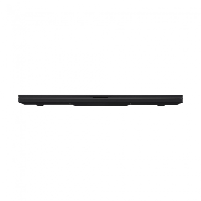 Ноутбук ASUS GX650PY-NM079X (90NR0BI1-M004K0)