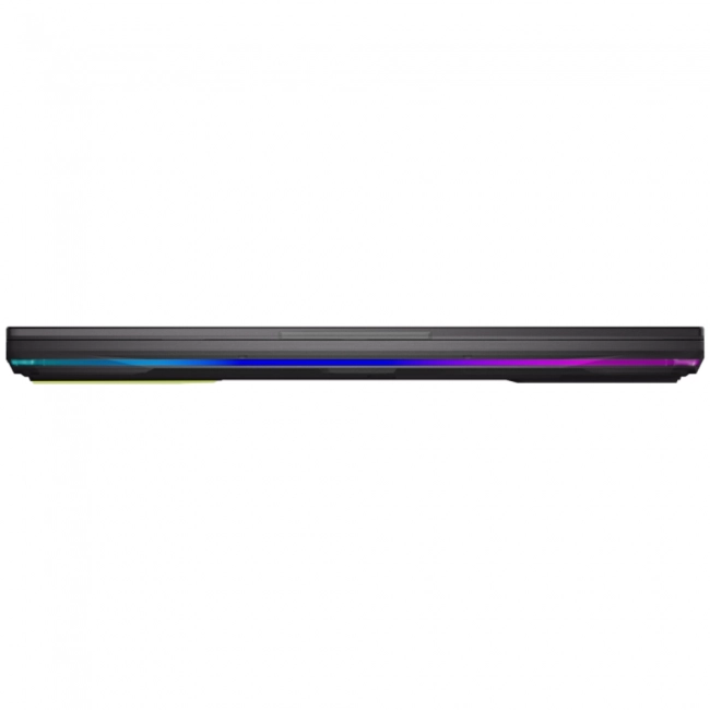 Ноутбук ASUS G733PY-LL042X (90NR0DB4-M003N0)