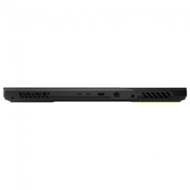 Ноутбук ASUS G733PY-LL042X (90NR0DB4-M003N0)