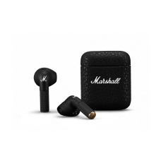 Навушники Marshall Minor III Black (1005983)