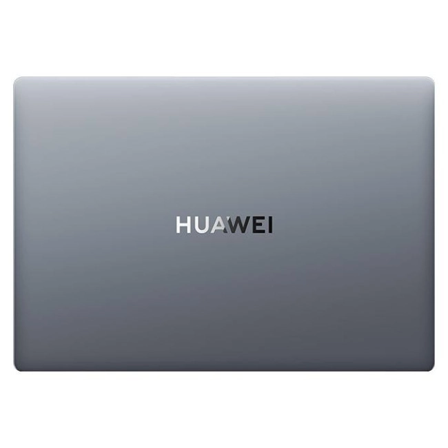 Ноутбук Huawei MateBook D 16 2024 (MitchellF-W5651)