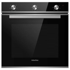 Духова шафа Interline OEG 360 MCS BA