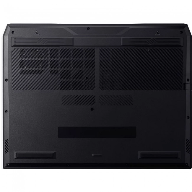 Acer Predator Helios Neo 18 PHN18-71-71ML (NH.QS0EX.00G)