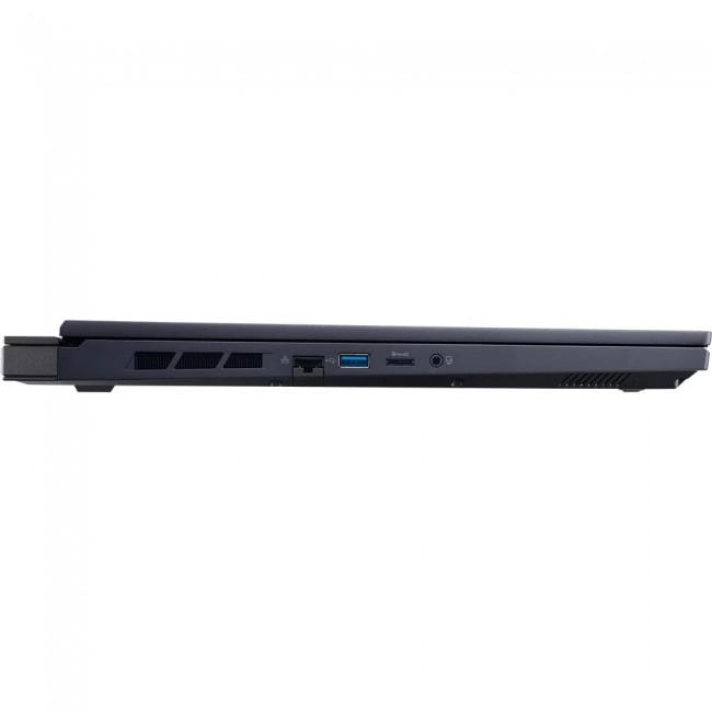 Acer Predator Helios Neo 18 PHN18-71-71ML (NH.QS0EX.00G)