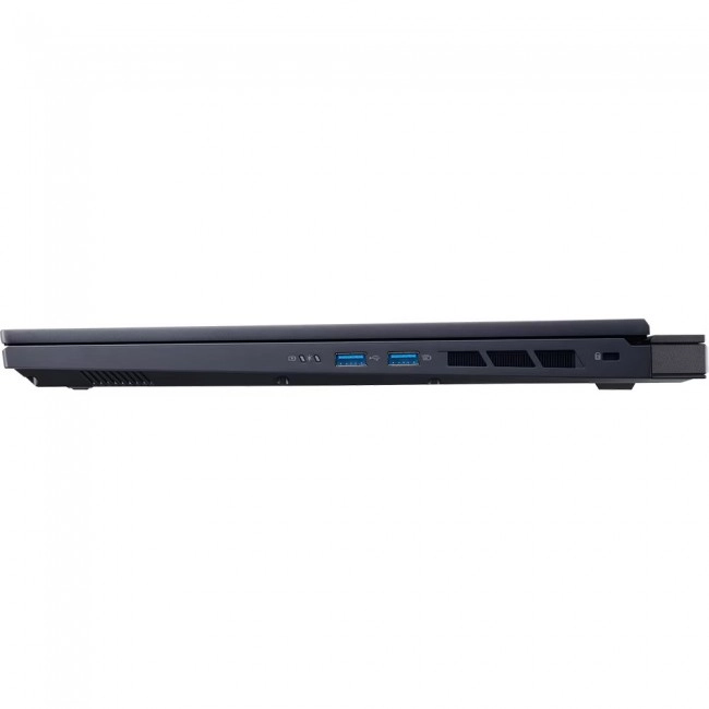 Acer Predator Helios Neo 18 PHN18-71-71ML (NH.QS0EX.00G)