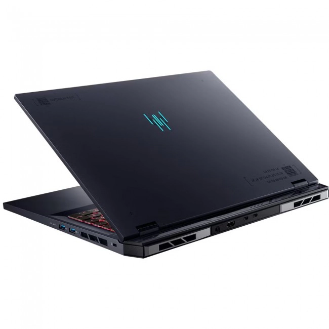 Acer Predator Helios Neo 18 PHN18-71-71ML (NH.QS0EX.00G)