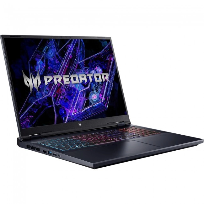 Acer Predator Helios Neo 18 PHN18-71-71ML (NH.QS0EX.00G)