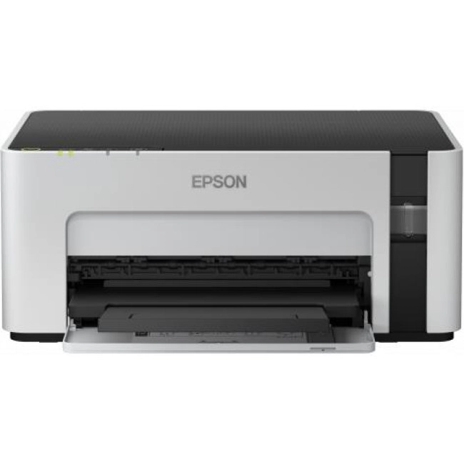 Принтер Epson M1120 с WiFi (C11CG96405)