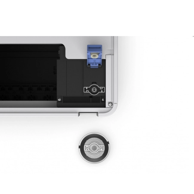Принтер Epson M1120 с WiFi (C11CG96405)