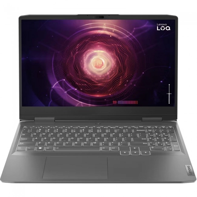 Ноутбук Lenovo LOQ 15APH8 (82XT006NRM)