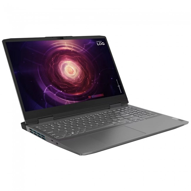 Ноутбук Lenovo LOQ 15APH8 (82XT006NRM)