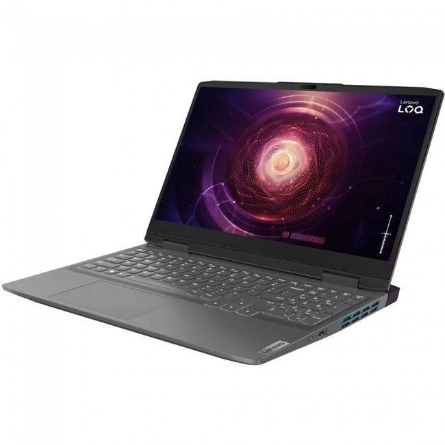 Ноутбук Lenovo LOQ 15APH8 (82XT006NRM)